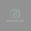 Bodyworx App