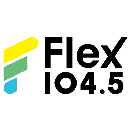 Flex Station icon