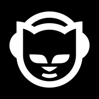 Napster - Top Music & Radio