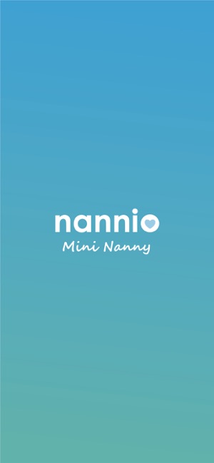 Mini Nanny(圖1)-速報App