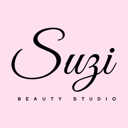 Suzi studio