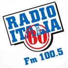 Radio Italia Anni 60Roma 100.5