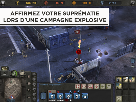 Company of Heroes Company of Heroes