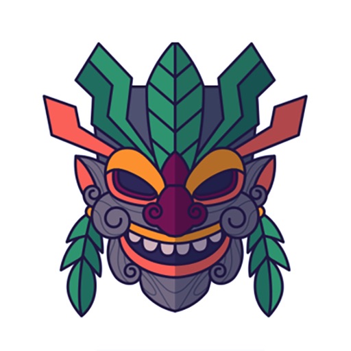 Vamudo Bukefu-emoji