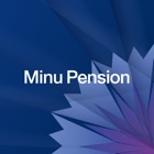 Top 13 Finance Apps Like Minu Pension - Best Alternatives