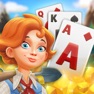 Get Go West Frontier Solitaire for iOS, iPhone, iPad Aso Report