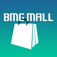 Kontakt BMG Mall Help Desk