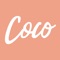 COCOMESHOP is a global fashion online store and provides an impressive merchandises