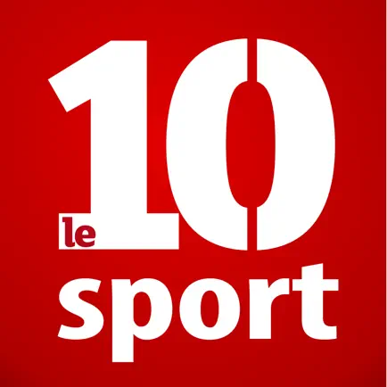 Le 10 Sport Читы