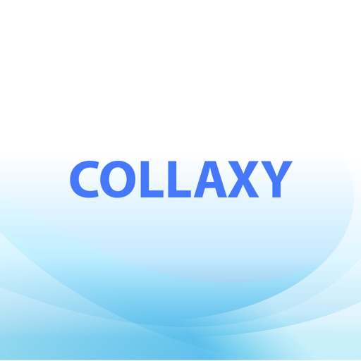 Collaxy