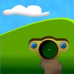 Shire Calendar Apple Watch App