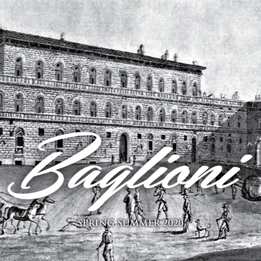 Baglioni