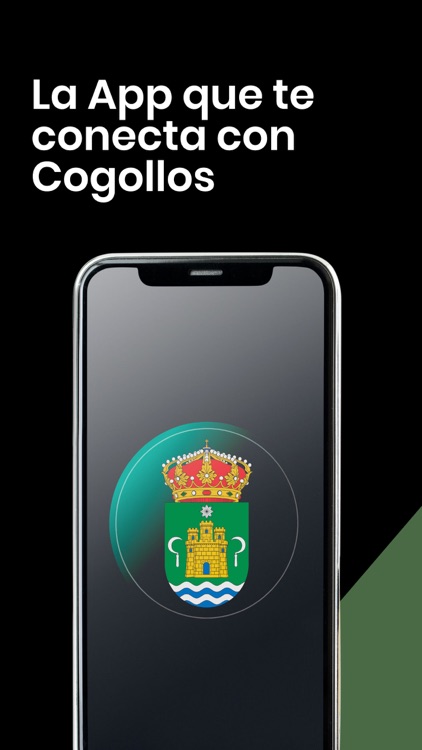 Cogollos Burgos