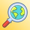 Discover statistics, history and geography about the countries of the world