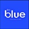 FM Blue - Radio Online