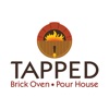 Tapped Brick Oven & Pour House