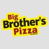 Big Brothers Pizza (Werribee)