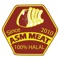 We have been providing the best Halal meat for the customers in Singapore