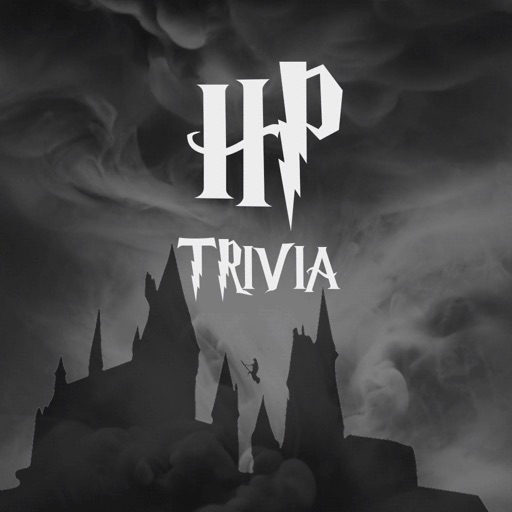 QuizforHarryPotter