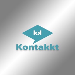 Kontakkt Entry