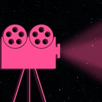 Intro Maker на пк