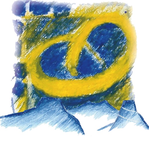 Bäckerei Stadelhofer