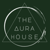 The Aura House Inc. - Aura House  artwork