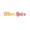 We work on you click we bring basis simply browse the menu of Moor Spice who will be happy to cook for you and deliver to your door, so go on treat yourself you deserve it