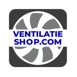 Ventilatieshop