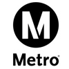 Metro Vanpool