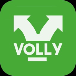 Volly.nl