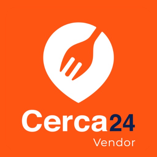 Cerca24 Shop