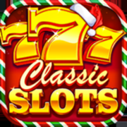 Quick Cash Classic Slots