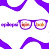 Epilepsi İçin Bak