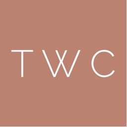 The Warrior Collective