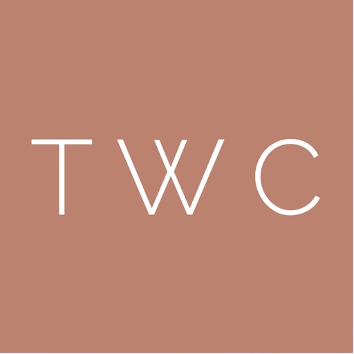 The Warrior Collective