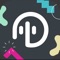 ASMRや電子音、環境音など様々な音動画が広告無しで聴き放題の無料アプリ