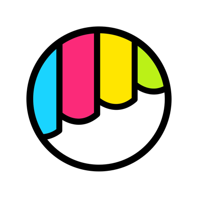 Makuake（マクアケ）