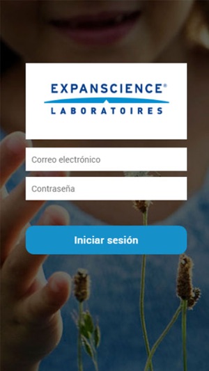 Expanscience Laboratoires(圖1)-速報App