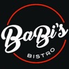 Babi's Bistro