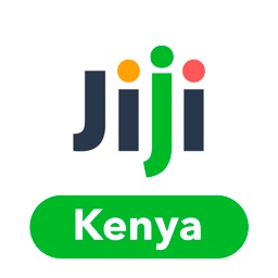 Jiji Kenya by Walie Holdings Ltd.