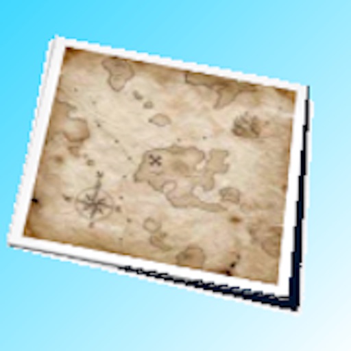 Pin Map With Your Photos