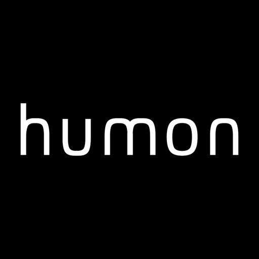 Humon Icon