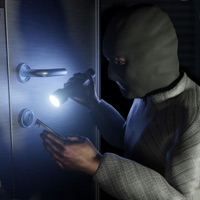 Thief Robbery Simulator Games apk