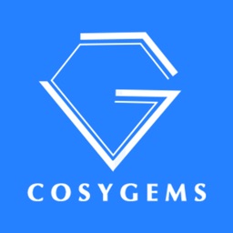 cosygems