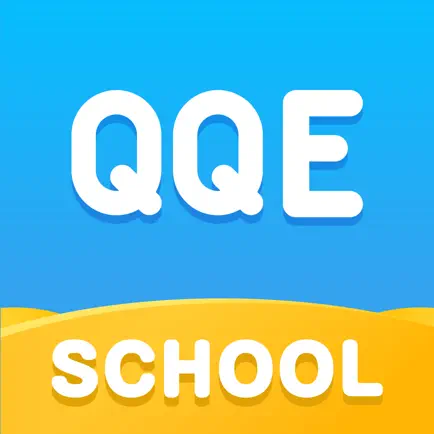 QQE for SCHOOL Читы