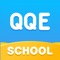 QQE for SCHOOL class tool