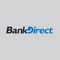 BankDirect
