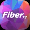 Fiber TV - Fibercom
