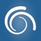 Baraboo State Bank Mobile Banking